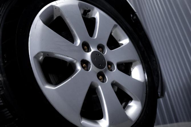 Opel Insignia I с пробегом 2012 года, цена 849 999 рублей, 170000 км, седан, Автокод Объявления