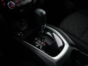 Nissan Qashqai II Москва  - изображение 40