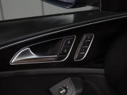 Audi A6 IV (C7) Воронеж  - изображение 42