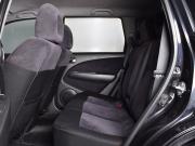 Mitsubishi Outlander I Кемерово  - изображение 33