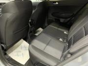 Kia Sportage IV Рестайлинг Азнакаево  - изображение 49