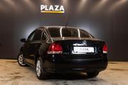 Volkswagen Polo V Уфа  - изображение 23