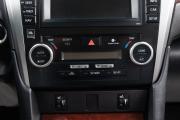 Toyota Camry VII (XV50) Оренбург  - изображение 35