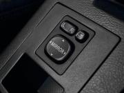 Toyota RAV4 III (XA30) Екатеринбург  - изображение 45