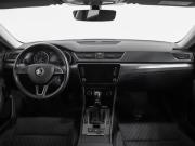 Skoda Superb III Санкт-Петербург  - изображение 43