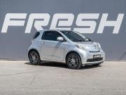 Toyota iQ Краснодар  - изображение 19