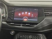 Haval F7 I Рестайлинг Москва  - изображение 57