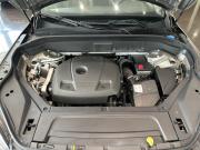 Volvo XC90 II Рестайлинг 1 Казань  - изображение 33