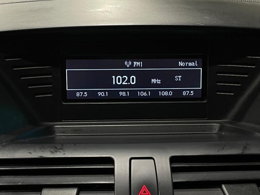 FAW Besturn X80 I Пермь  - изображение 21