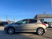 Peugeot 308 I Рестайлинг Стерлитамак  - изображение 29