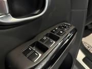 Kia Soul II Рестайлинг Орел  - изображение 27