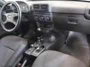 Lada (ВАЗ) Niva Legend Тверь  - изображение 18