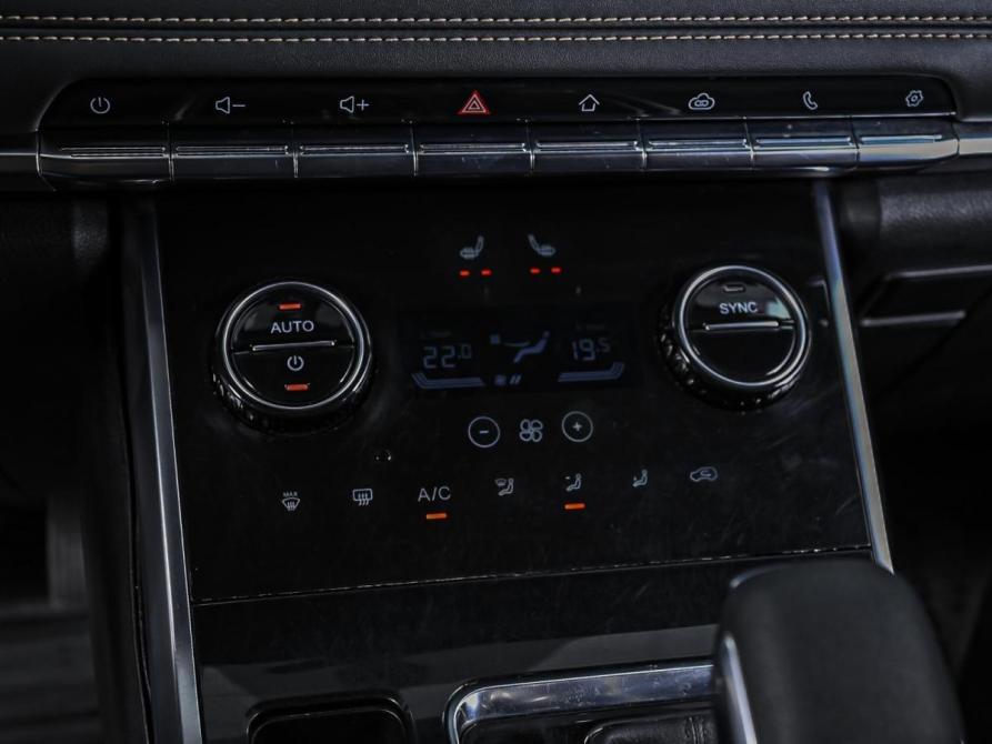 Chery Tiggo 8 I Ставрополь  - изображение 18