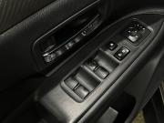 Mitsubishi Outlander III Пермь  - изображение 36
