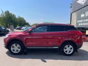 Geely Atlas I Альметьевск  - изображение 23