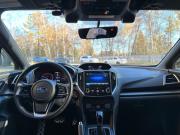 Subaru Impreza V Рестайлинг Уфа  - изображение 45
