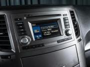 Subaru Outback IV Волгоград  - изображение 40