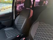 Lada (ВАЗ) Granta I Рестайлинг Ижевск  - изображение 39