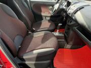 Nissan Note I Москва  - изображение 26