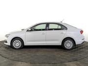 Skoda Rapid II Санкт-Петербург  - изображение 34