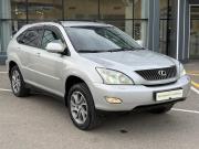 Lexus RX II Томск  - изображение 26