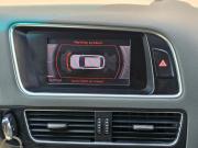 Audi Q5 I (8R) Краснодар  - изображение 47