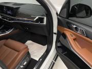 BMW X7 I (G07) Рестайлинг Воронеж  - изображение 49