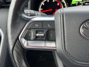 Toyota Land Cruiser 300 Series Казань  - изображение 58