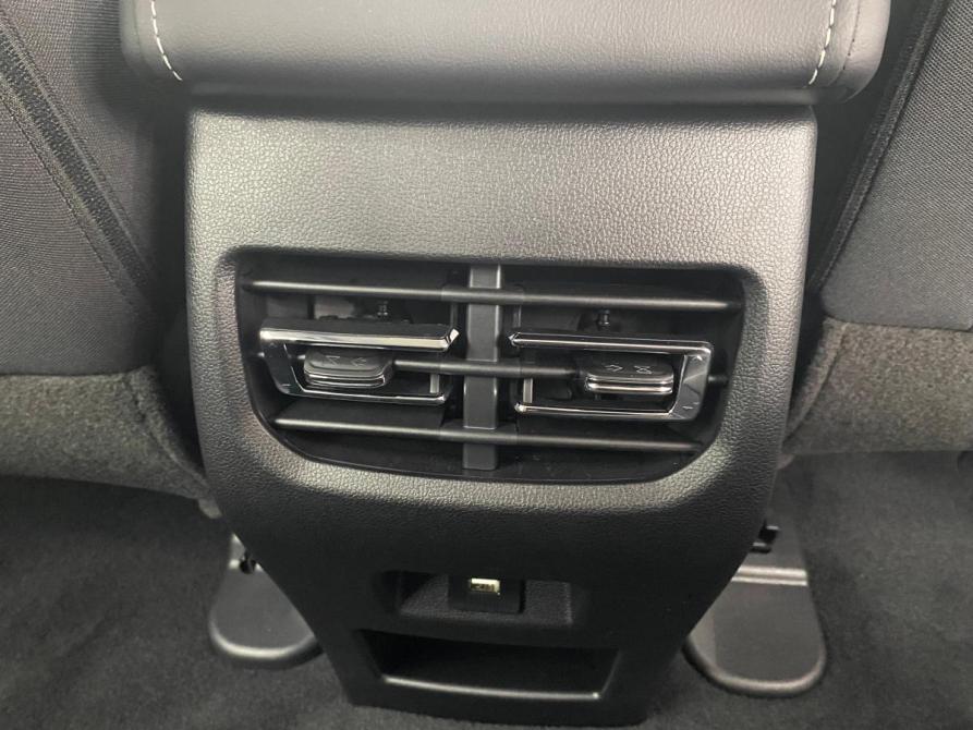 Haval M6 II Альметьевск  - изображение 33