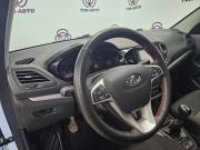 Lada (ВАЗ) Vesta I Тольятти  - изображение 36