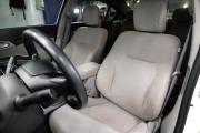 Honda Civic IX Тюмень  - изображение 45