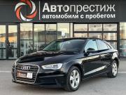 Audi A3 III (8V) Волгоград  - изображение 24