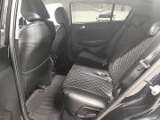Kia Sportage IV Рестайлинг Казань  - изображение 37