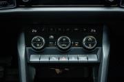 Skoda Kodiaq I Уфа  - изображение 48