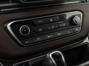 Hyundai Grand Starex I Рестайлинг 2 Москва  - изображение 39