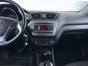 Kia Rio III Рестайлинг Екатеринбург  - изображение 51