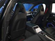 Porsche Panamera II Москва  - изображение 38