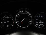 Mazda 6 III (GJ) Рестайлинг 2 Химки  - изображение 29