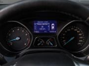 Ford Focus III Москва  - изображение 44