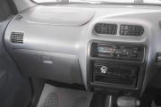 Daihatsu Terios I Кемерово  - изображение 30