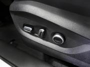 Chery Tiggo 4 Pro I Ульяновск  - изображение 34