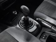 Mitsubishi Lancer IX Рестайлинг Санкт-Петербург  - изображение 28