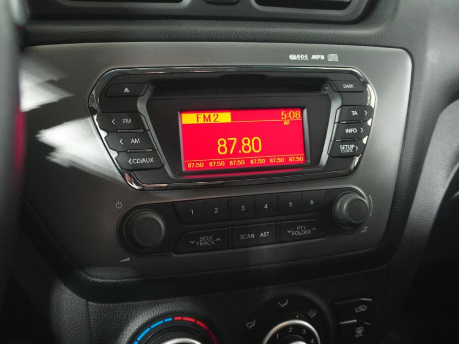 Kia Rio III Вологда  - изображение 12