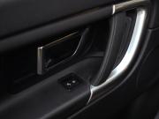 Land Rover Discovery Sport I Санкт-Петербург  - изображение 62