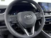 Toyota RAV4 V (XA50) Ростов-на-Дону  - изображение 29
