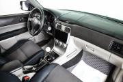 Subaru Forester II Рестайлинг Пермь  - изображение 32