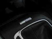 Ford Mondeo V Санкт-Петербург  - изображение 53
