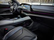 Changan UNI-V I Екатеринбург  - изображение 36