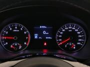 Kia Sportage IV Рестайлинг Москва  - изображение 25