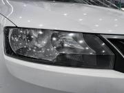 Skoda Rapid I Казань  - изображение 43